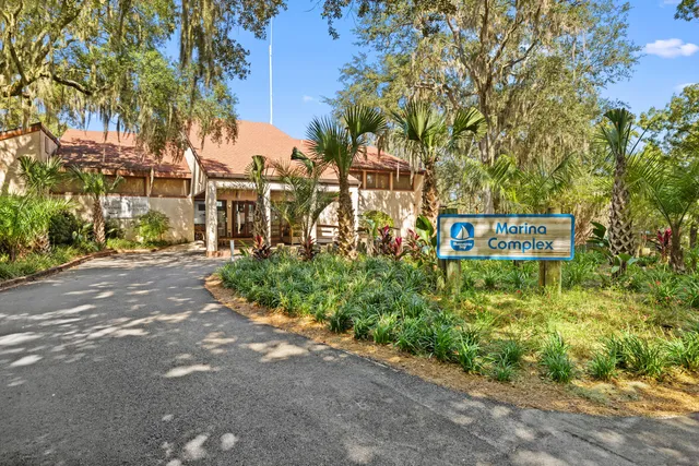 $419,000 | 34 Marina Cove Drive, Unit 34, Niceville, FL 32578