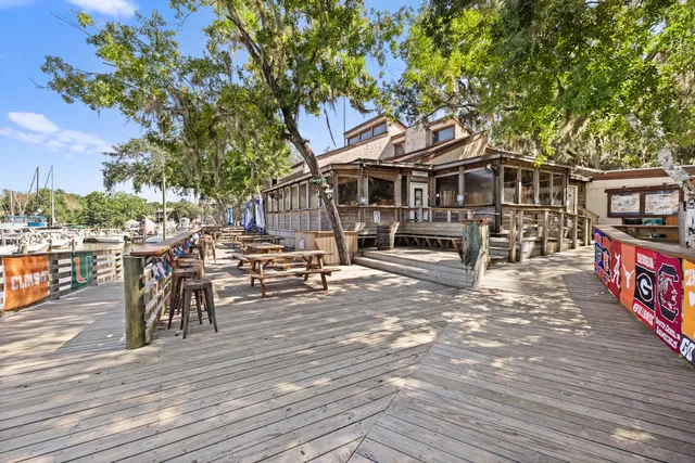 $419,000 | 34 Marina Cove Drive, Unit 34, Niceville, FL 32578