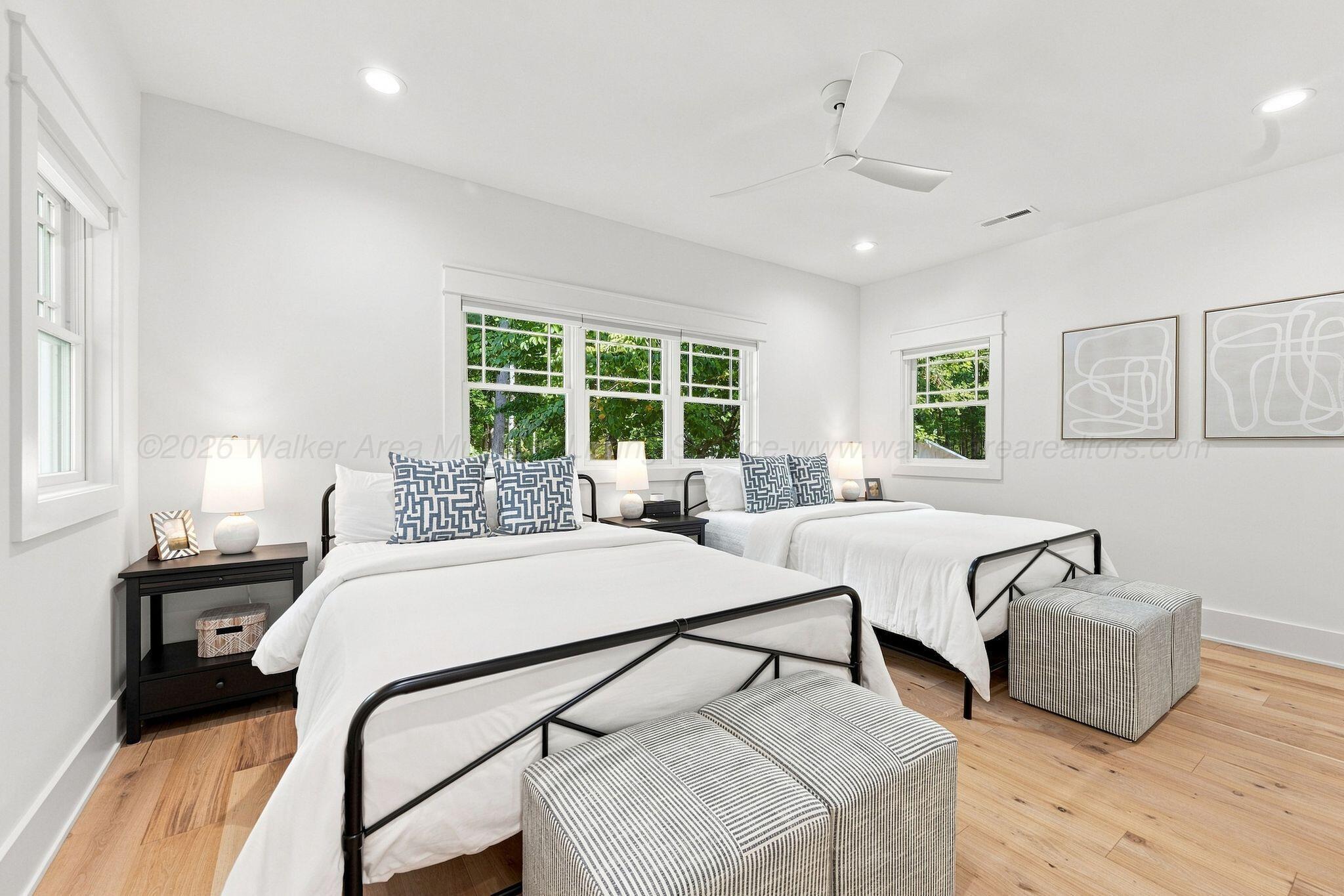 152 Hamner Road Arley, AL 35541 - Photo 32 of 44 Gallery Image 32