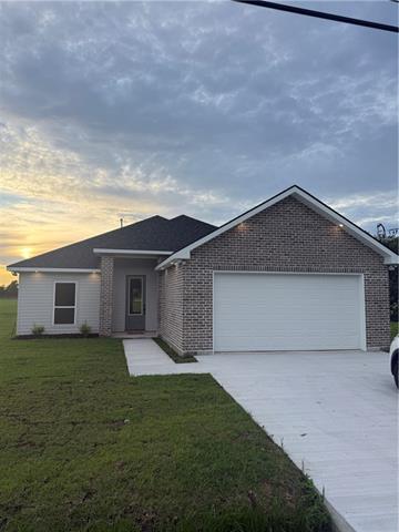 614 Gassen Street Luling, LA 70070 - Photo 3 of 17