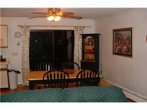 7 Bartlett Road Derry, NH 03038 - Photo 3 of 9
