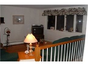 7 Bartlett Road Derry, NH 03038 - Photo 5 of 9
