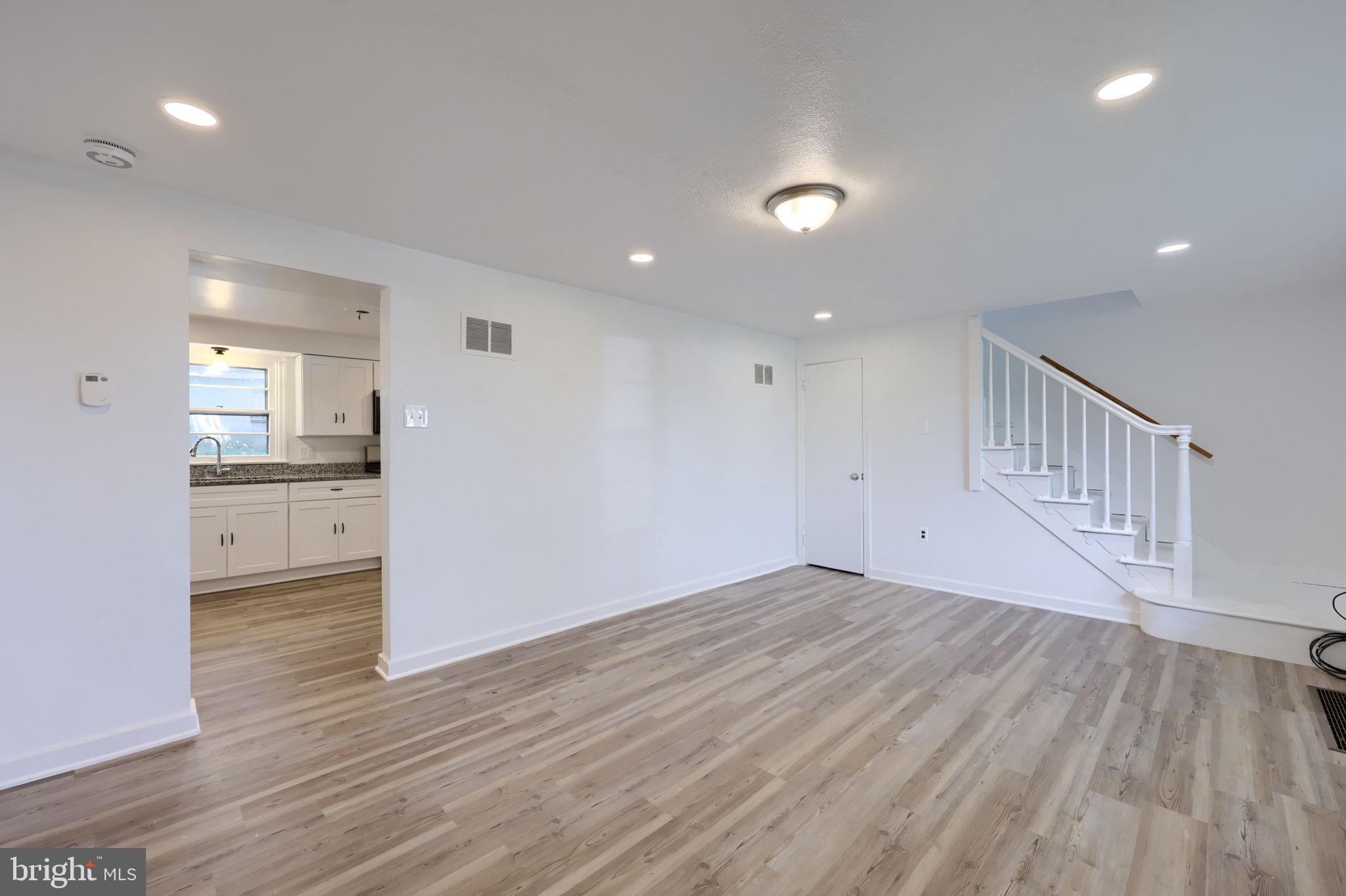 115 Cooper Street Manchester, PA 17345 - Photo 6 of 19