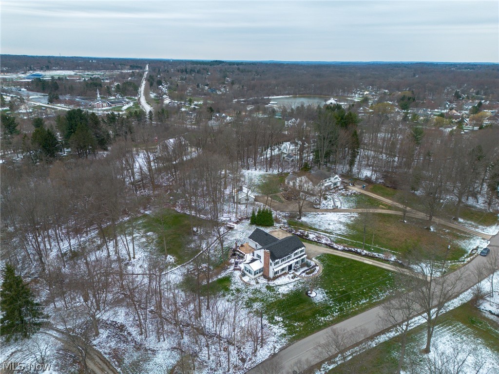 2816 Woodbridge Road Hudson, OH 44236 - Photo 45 of 48
