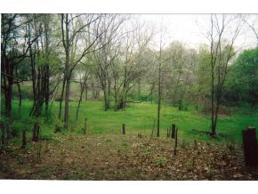 12th Road Plymouth, IN 46513 - Photo 13 of 15