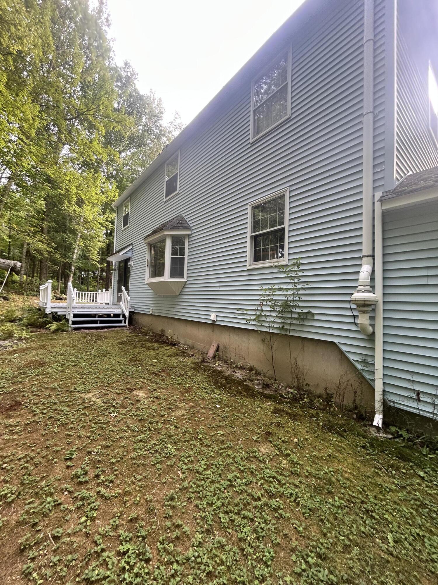 2116 Carmel Road North Newburgh, ME 04444 - Photo 12 of 71 image00012