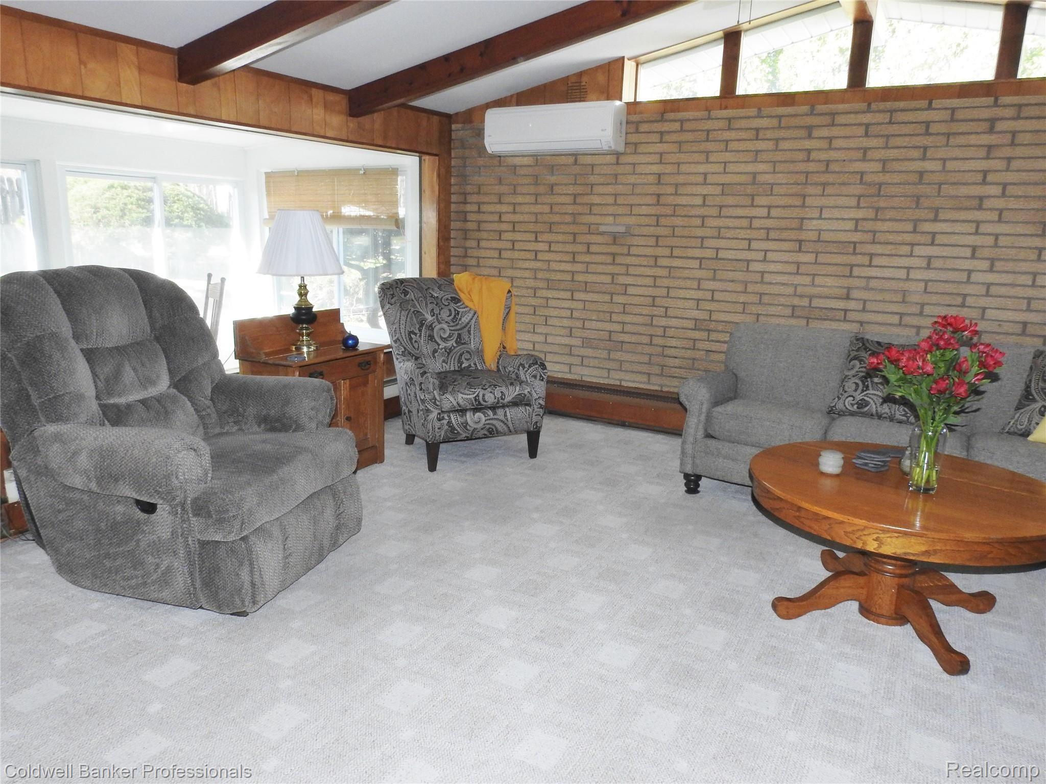 1994 Imlay City Road Lapeer, MI 48446 - Photo 11 of 30 DSCN1090.JPG