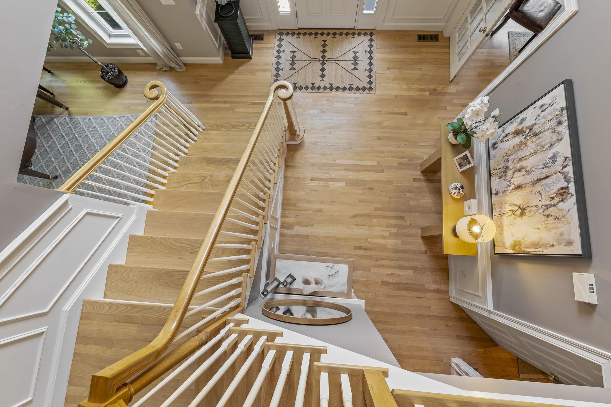 10 Poplar Road Windham, NH 03087 - Photo 30 of 60