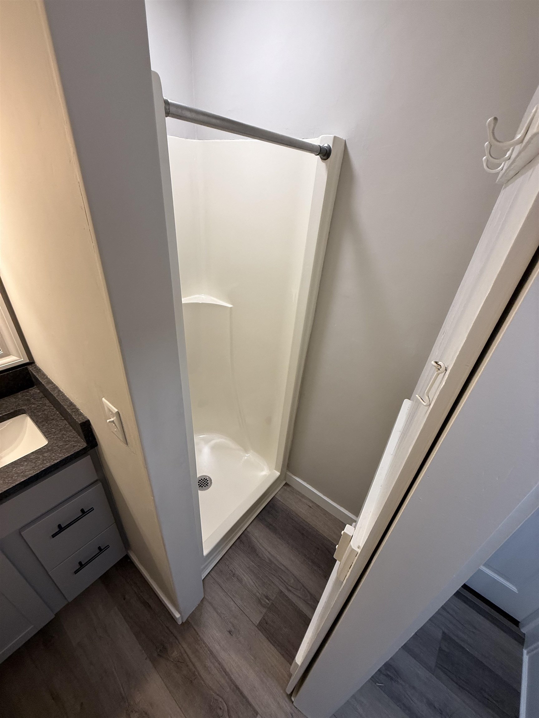 20 River Street Exeter, NH 03833 - Photo 11 of 17