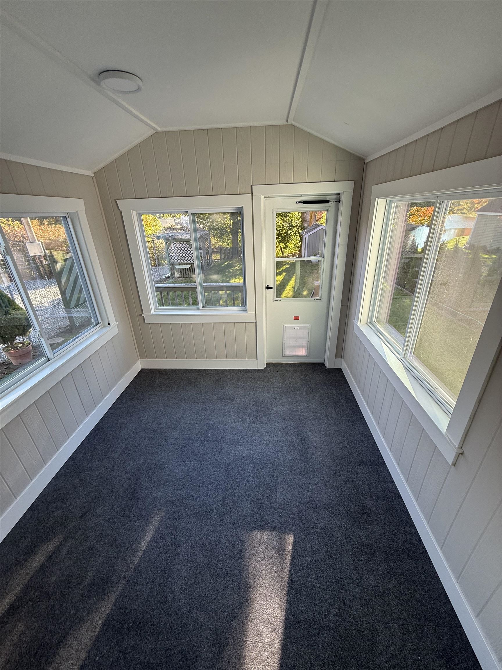 20 River Street Exeter, NH 03833 - Photo 12 of 17