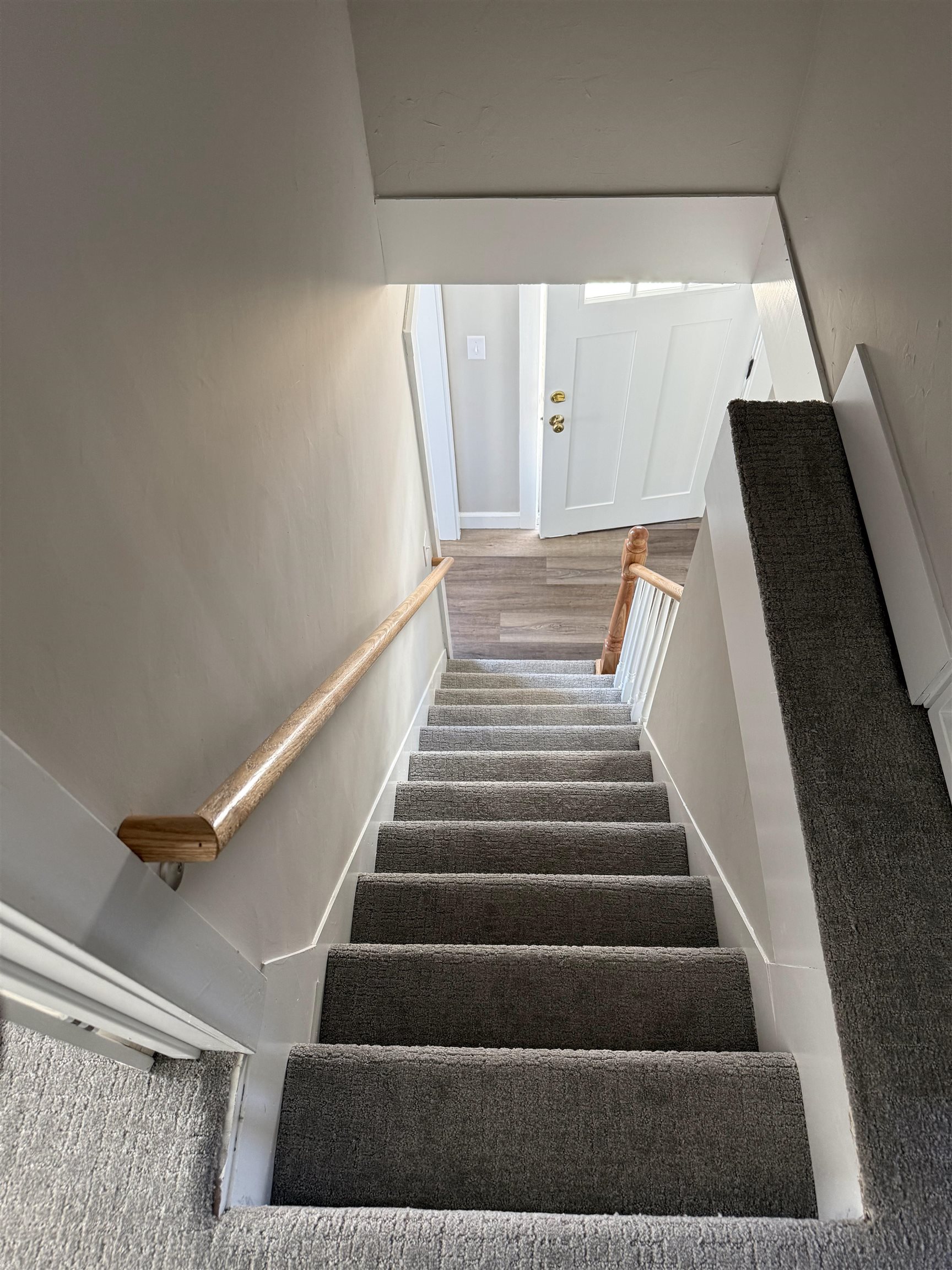 20 River Street Exeter, NH 03833 - Photo 13 of 17