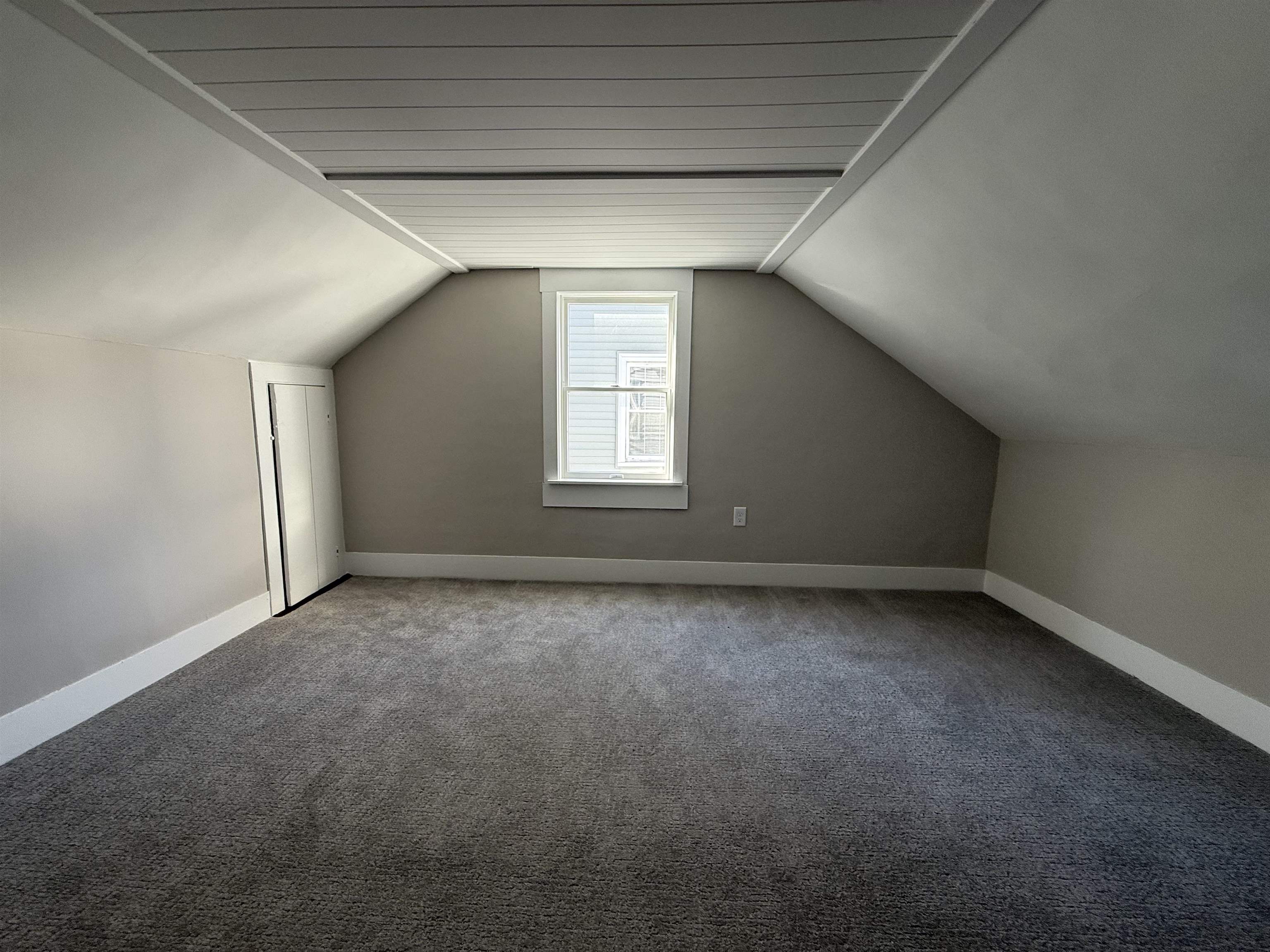 20 River Street Exeter, NH 03833 - Photo 14 of 17