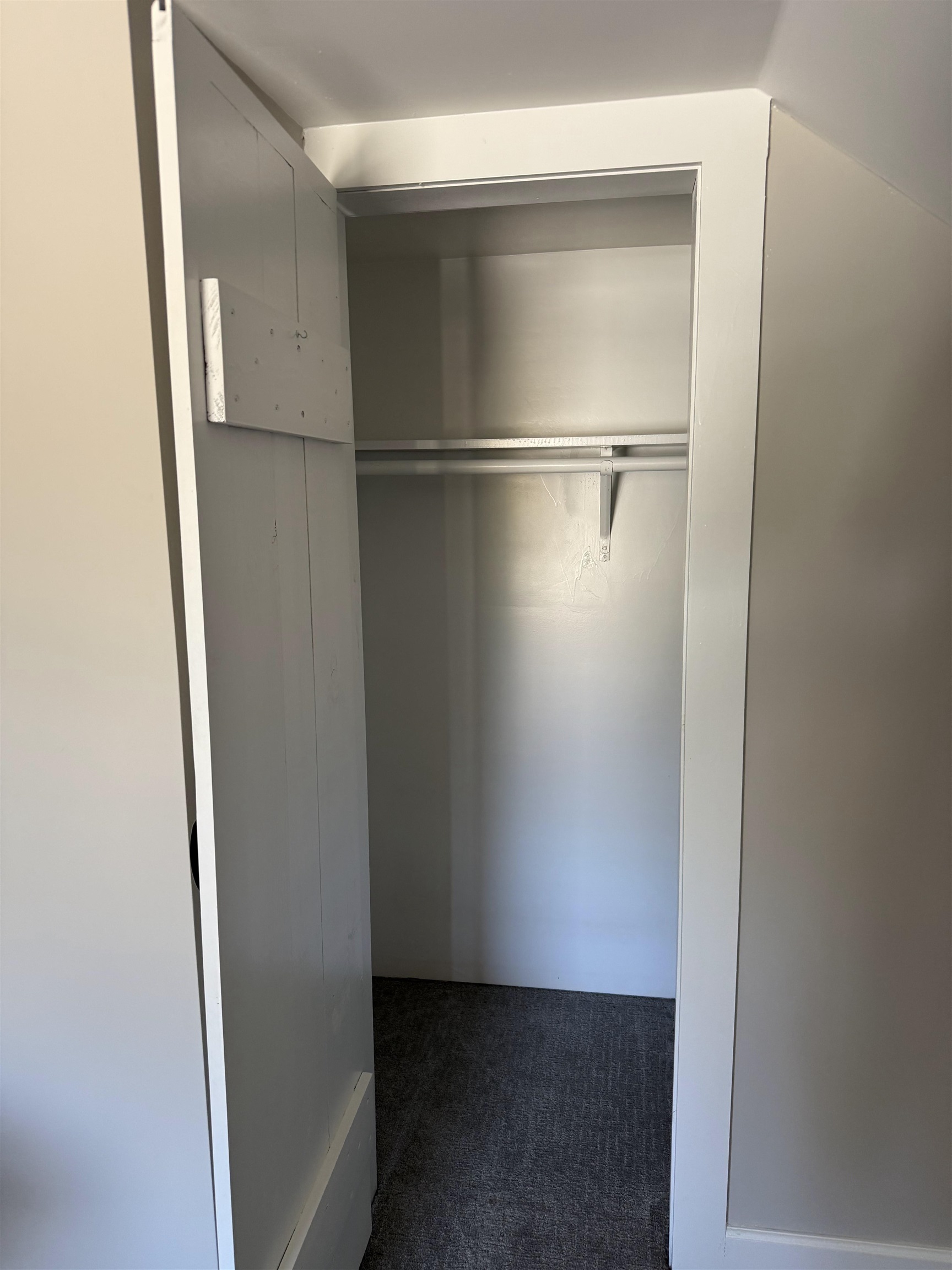 20 River Street Exeter, NH 03833 - Photo 16 of 17