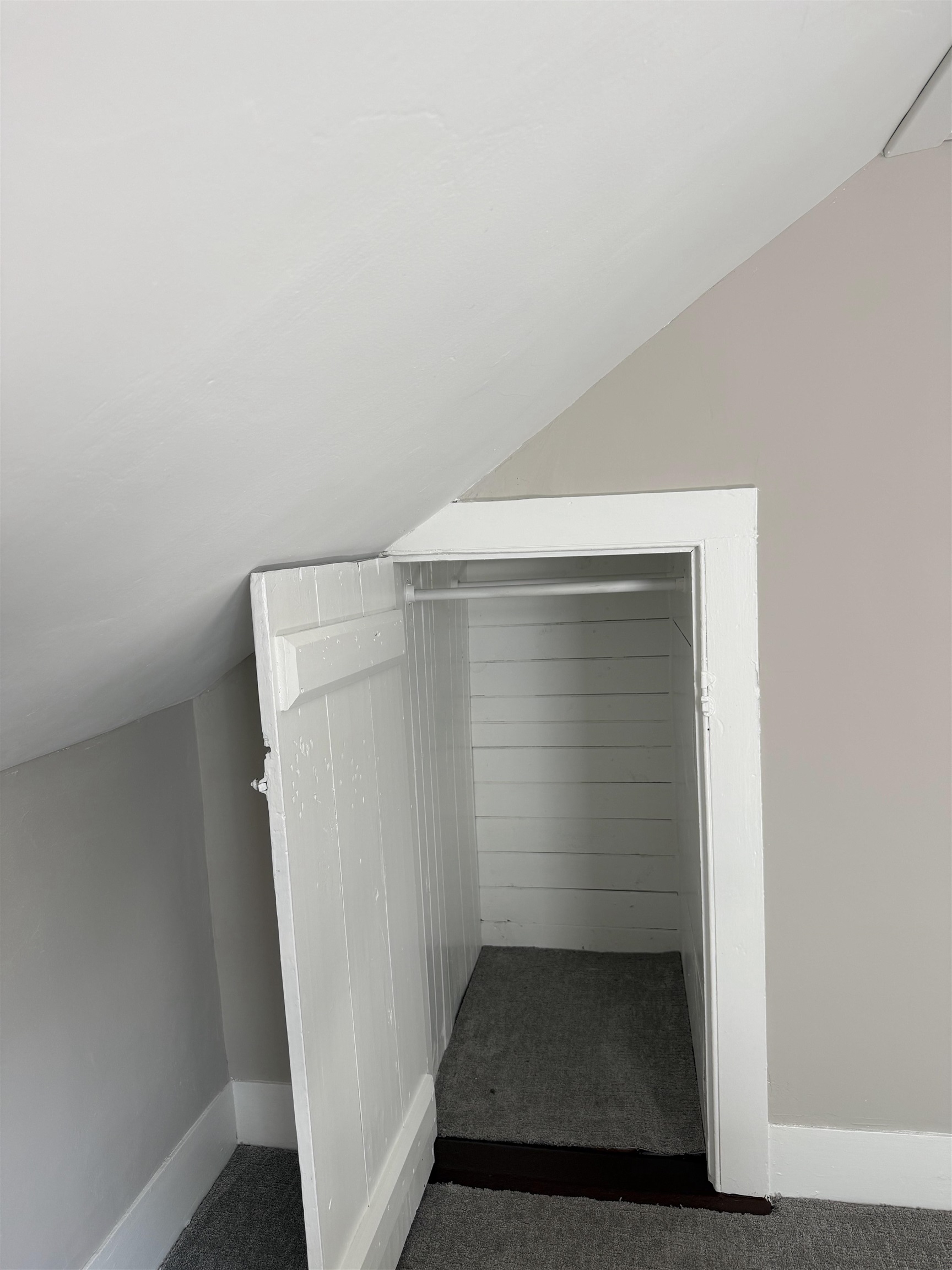 20 River Street Exeter, NH 03833 - Photo 17 of 17