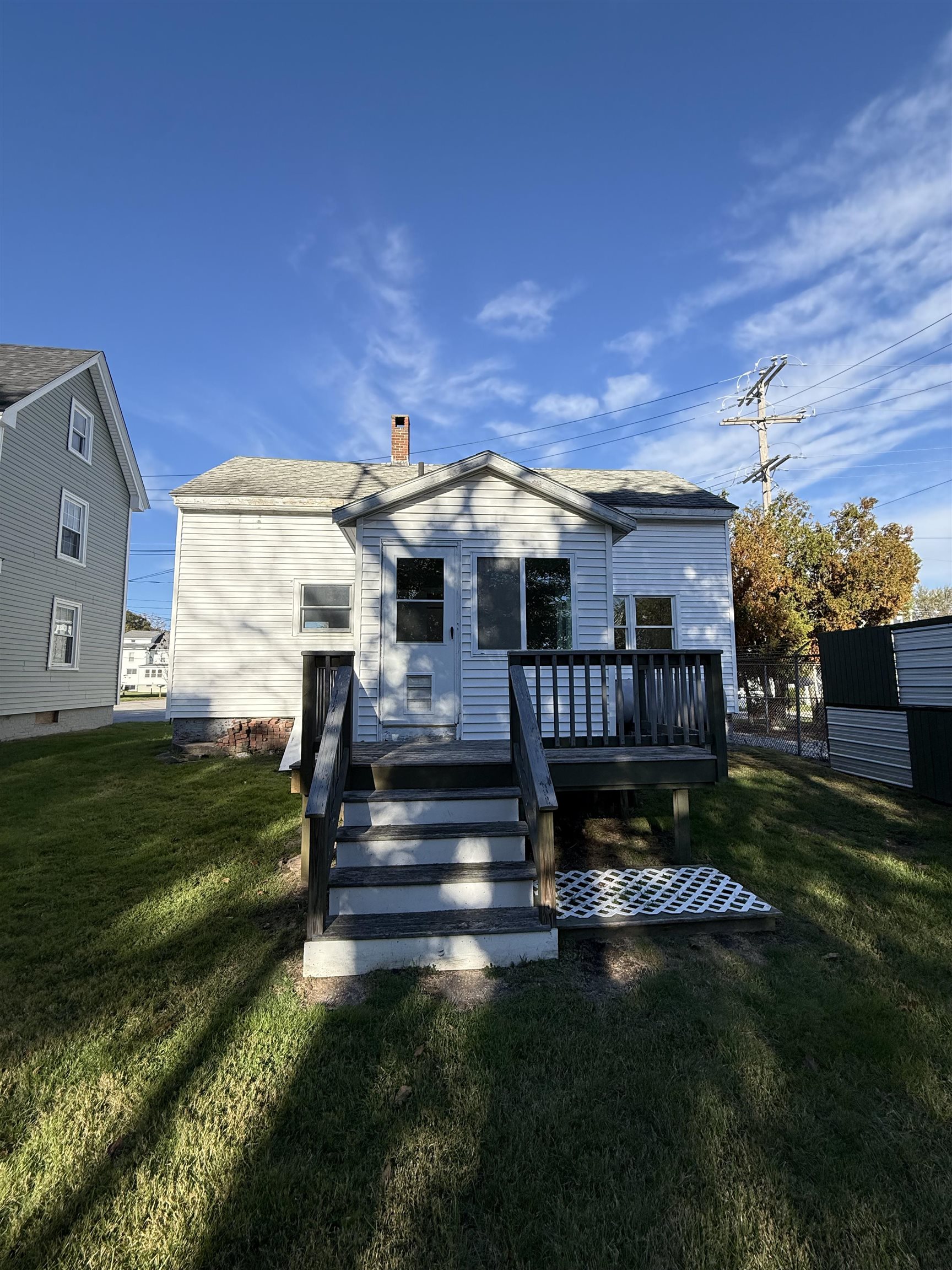 20 River Street Exeter, NH 03833 - Photo 2 of 17