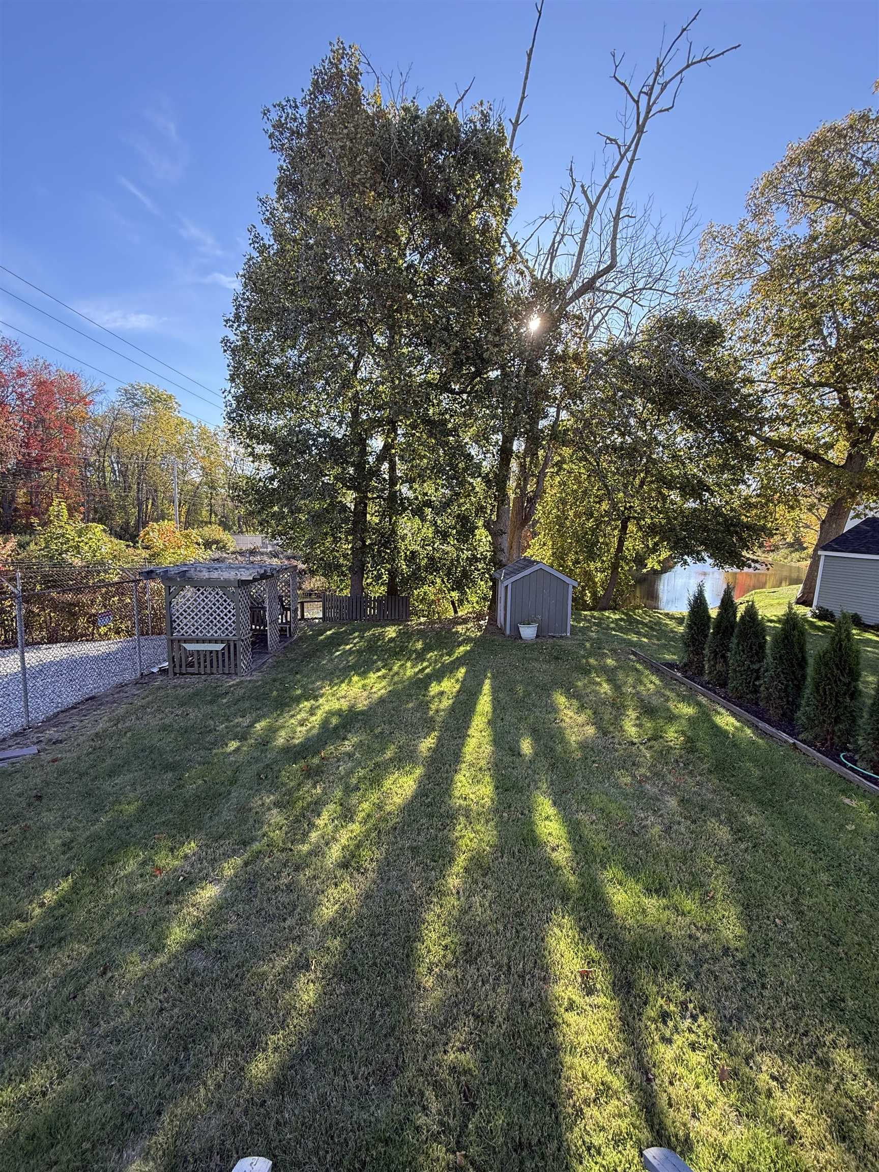 20 River Street Exeter, NH 03833 - Photo 3 of 17