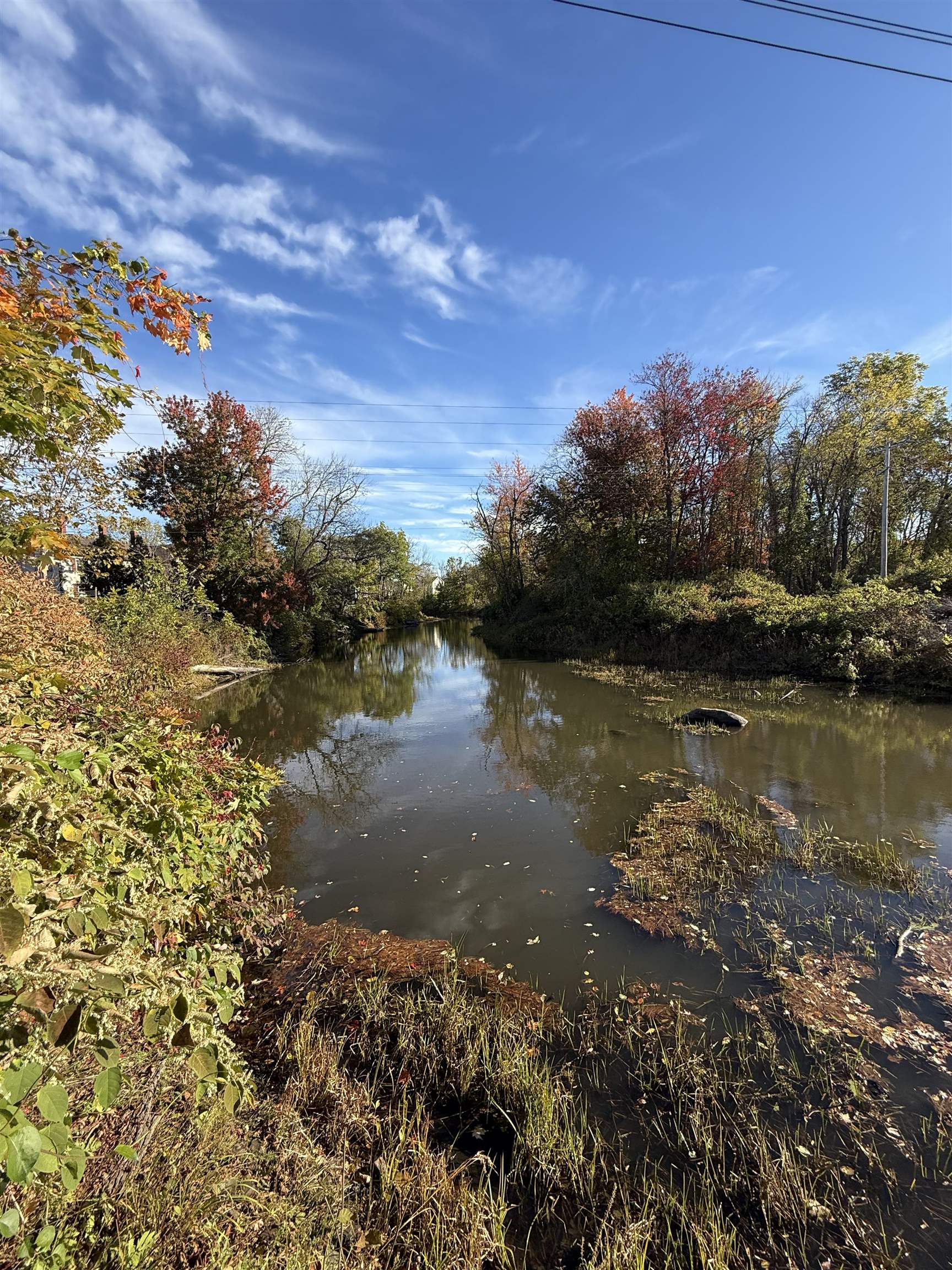 20 River Street Exeter, NH 03833 - Photo 4 of 17