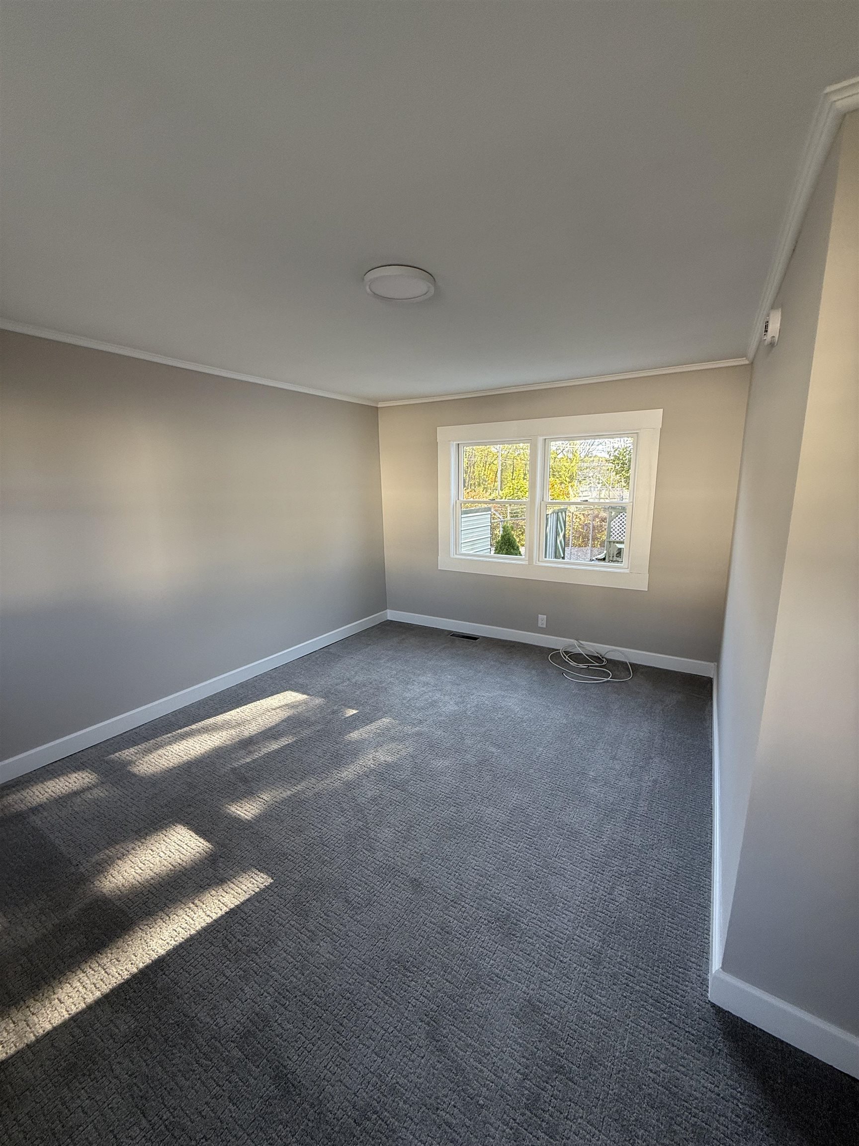 20 River Street Exeter, NH 03833 - Photo 5 of 17