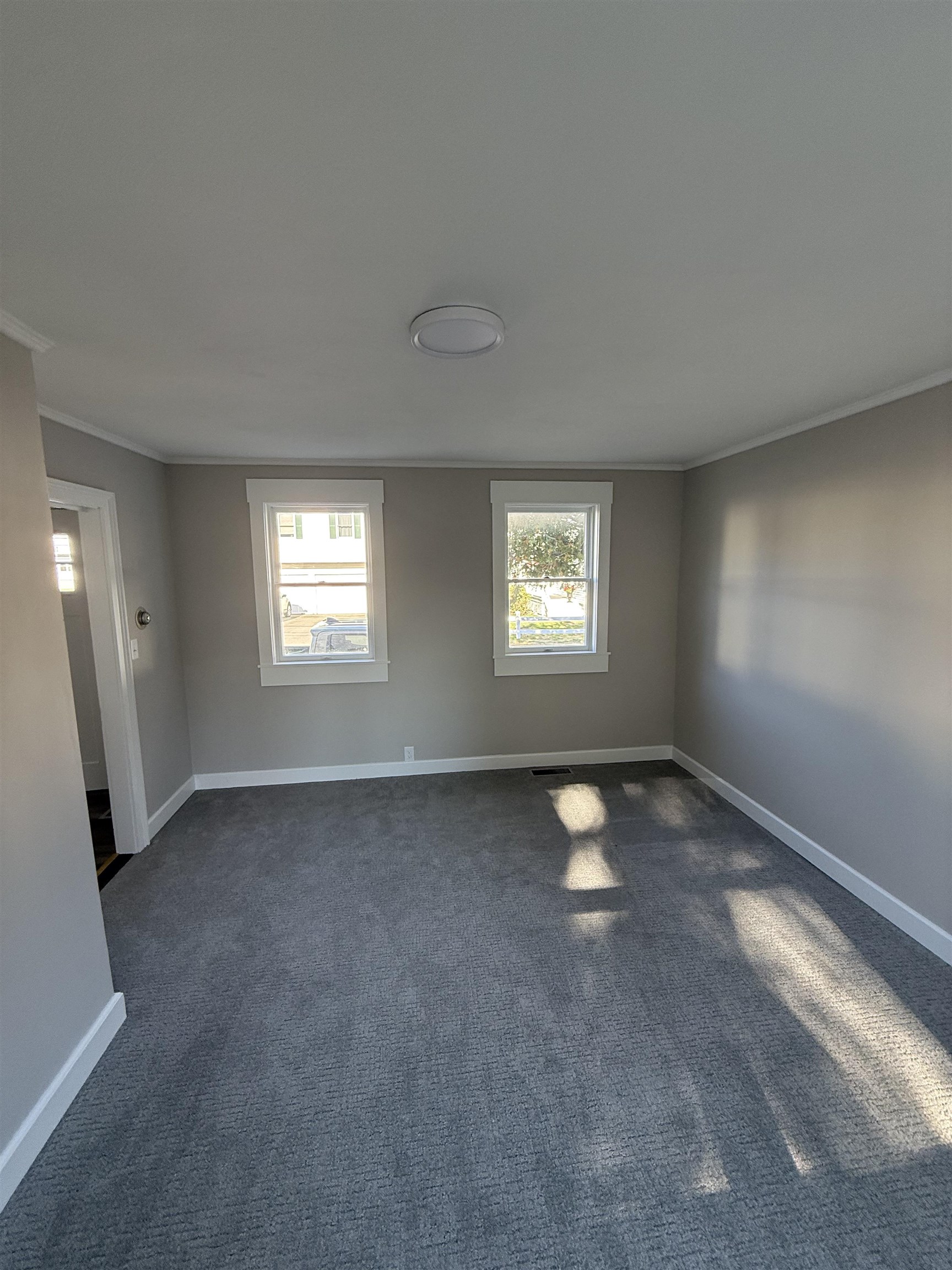 20 River Street Exeter, NH 03833 - Photo 6 of 17