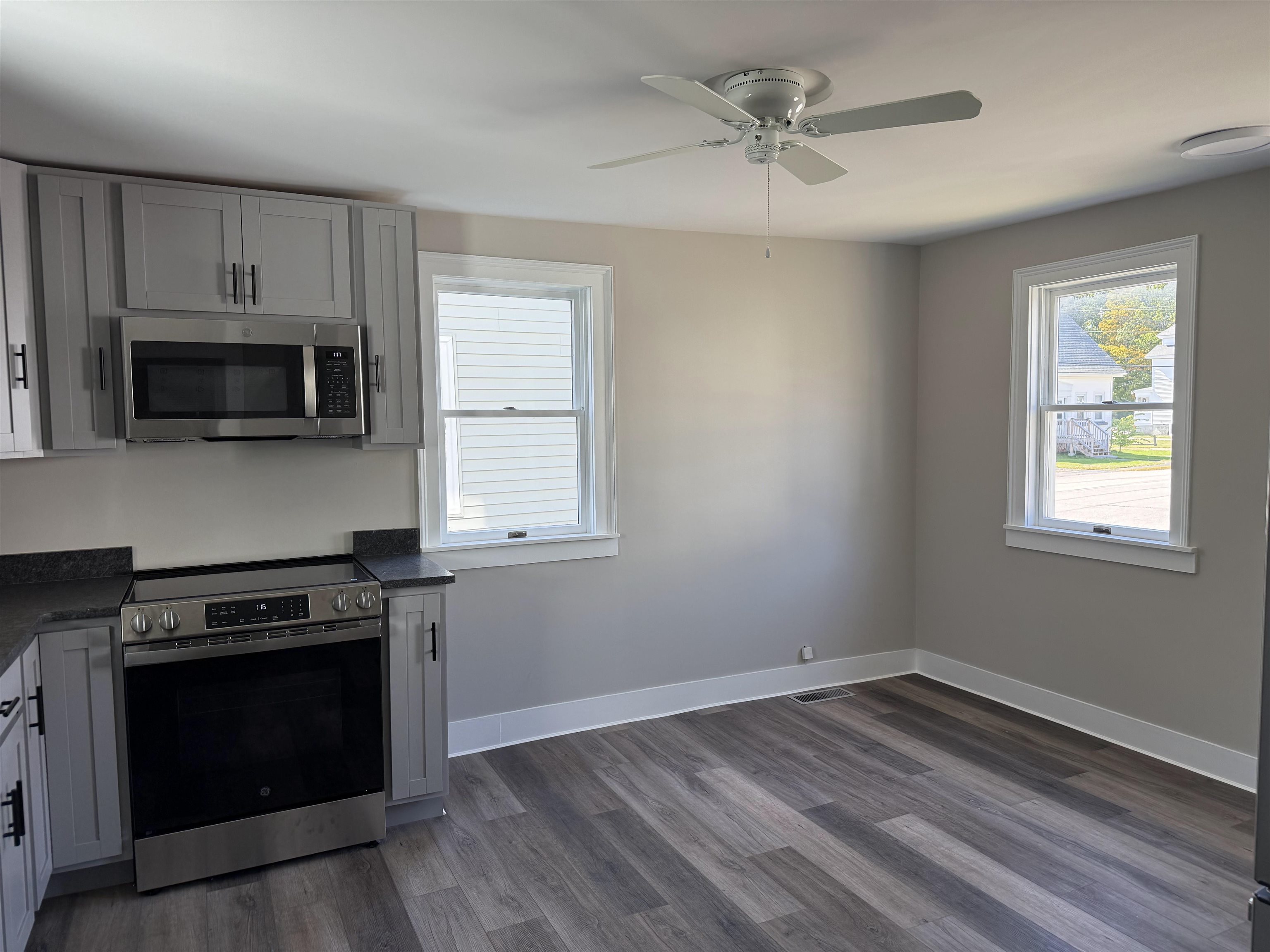 20 River Street Exeter, NH 03833 - Photo 8 of 17