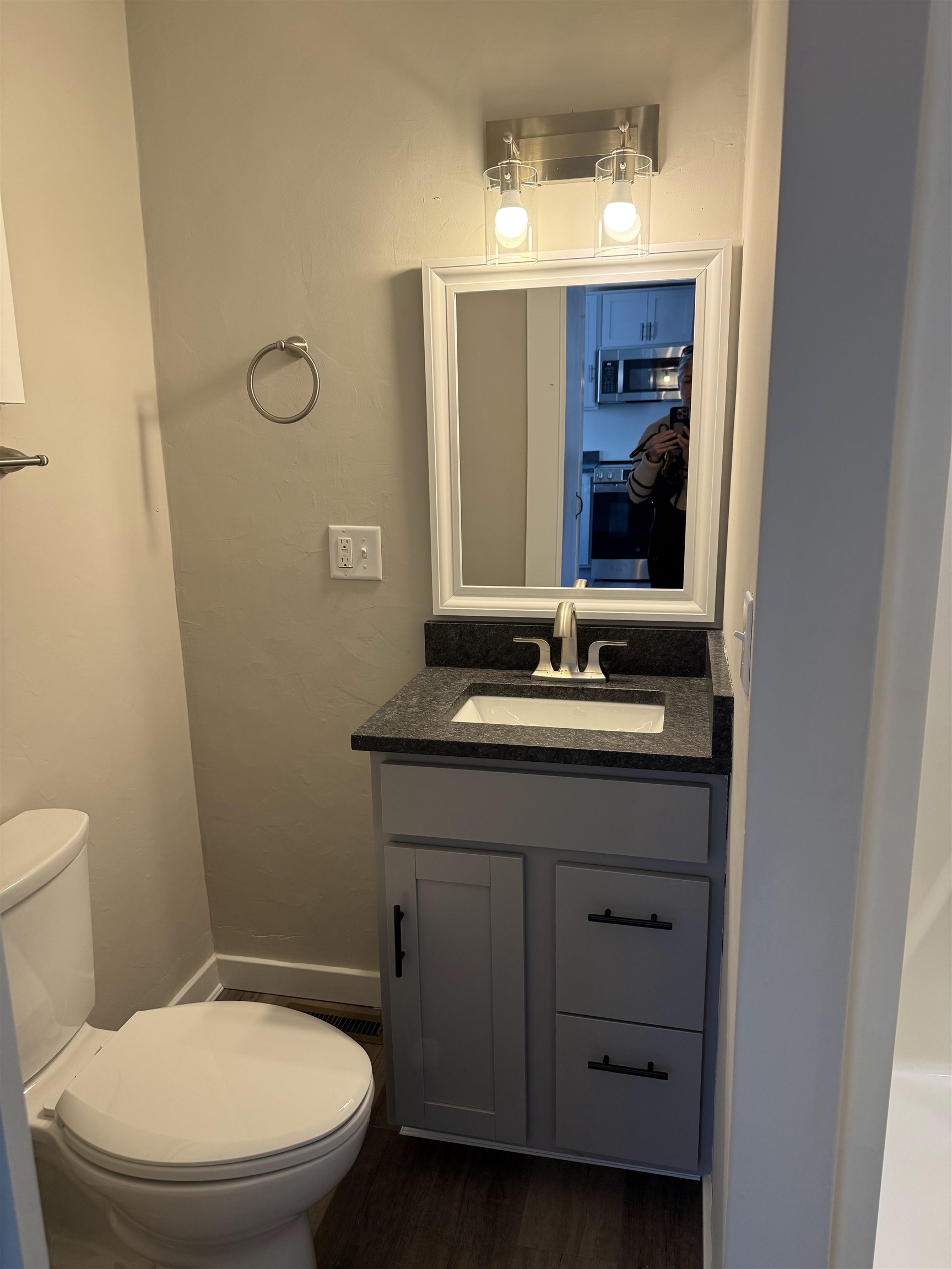 20 River Street Exeter, NH 03833 - Photo 9 of 17