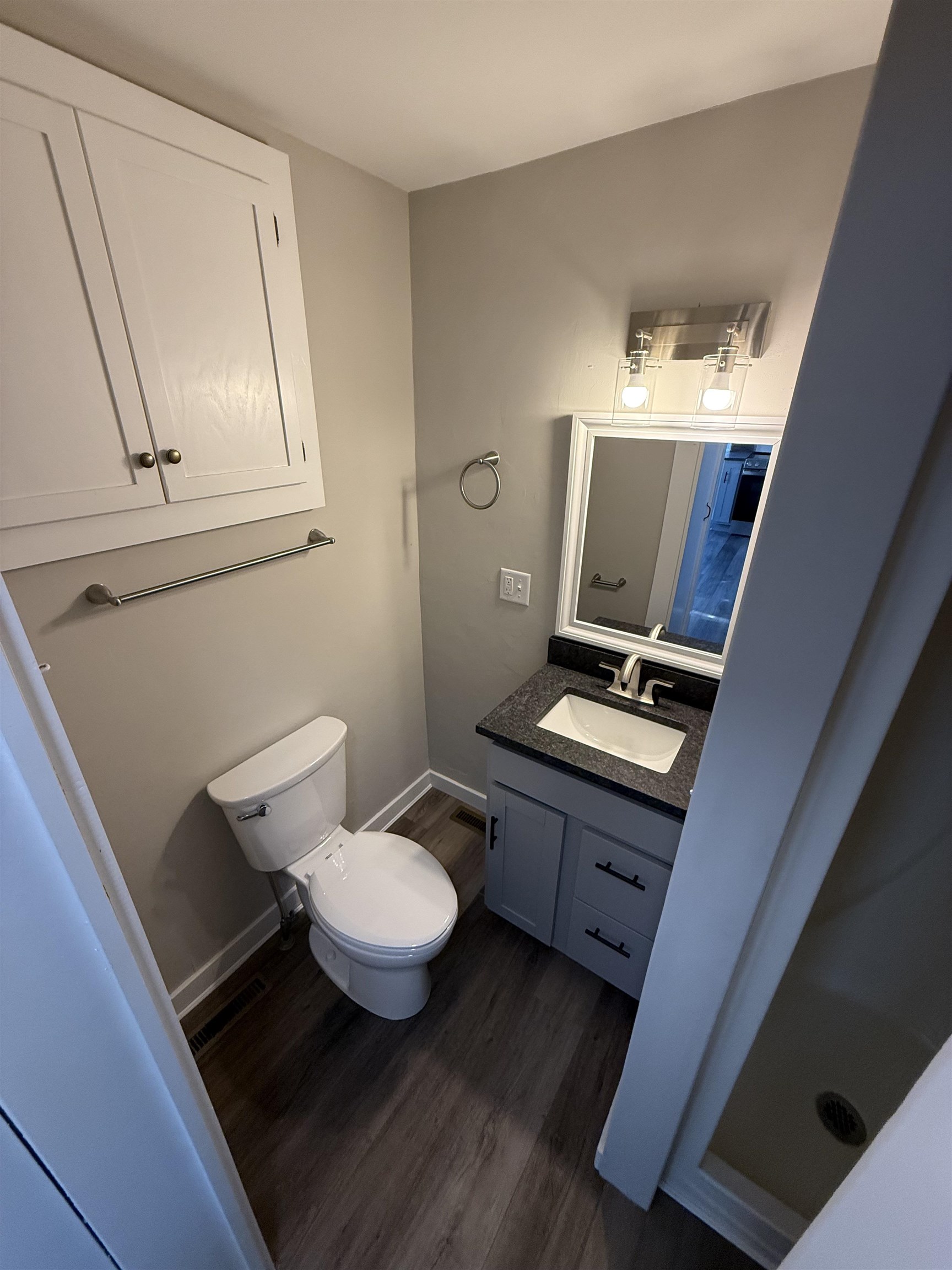 20 River Street Exeter, NH 03833 - Photo 10 of 17