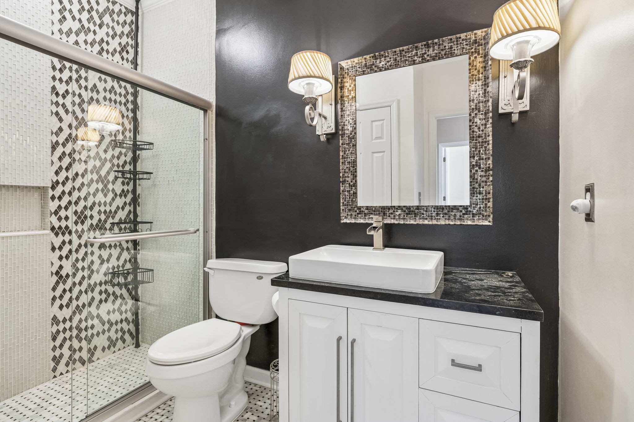 231 Green Harbor Road, Unit 3 Old Hickory, TN 37138 - Photo 11 of 61