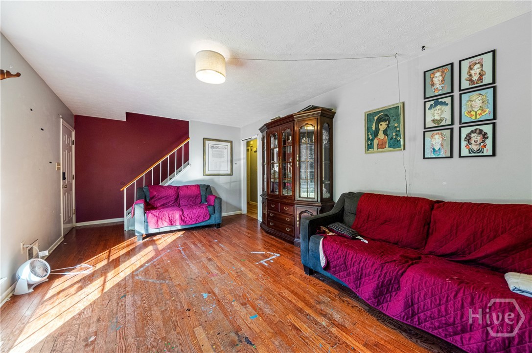 340 Roberts Road Athens, GA 30606 - Photo 3 of 16 Gallery Image 3