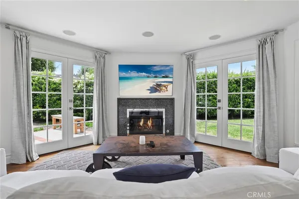 $10,750 | 1967 Port Laurent Place, Newport Beach, CA 92660