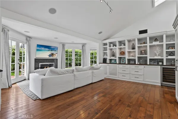 $10,750 | 1967 Port Laurent Place, Newport Beach, CA 92660