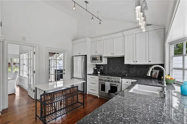 $10,750 | 1967 Port Laurent Place, Newport Beach, CA 92660
