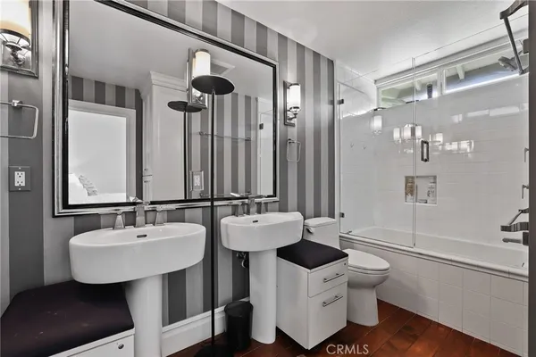 $10,750 | 1967 Port Laurent Place, Newport Beach, CA 92660