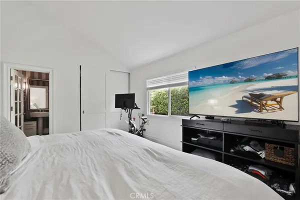 $10,750 | 1967 Port Laurent Place, Newport Beach, CA 92660