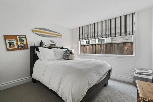 $10,750 | 1967 Port Laurent Place, Newport Beach, CA 92660