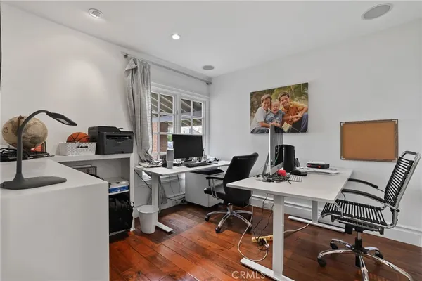 $10,750 | 1967 Port Laurent Place, Newport Beach, CA 92660