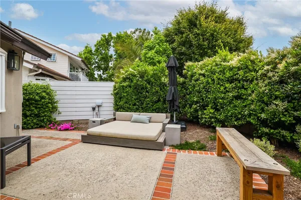 $10,750 | 1967 Port Laurent Place, Newport Beach, CA 92660