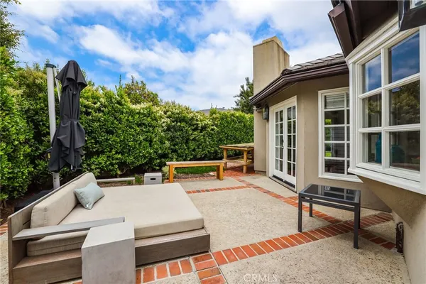 $10,750 | 1967 Port Laurent Place, Newport Beach, CA 92660