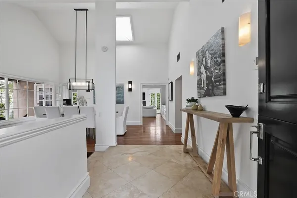 $10,750 | 1967 Port Laurent Place, Newport Beach, CA 92660