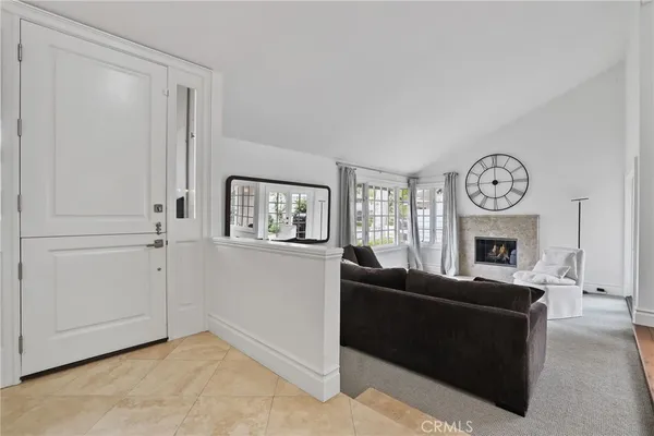 $10,750 | 1967 Port Laurent Place, Newport Beach, CA 92660