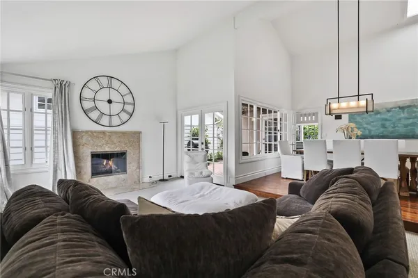 $10,750 | 1967 Port Laurent Place, Newport Beach, CA 92660