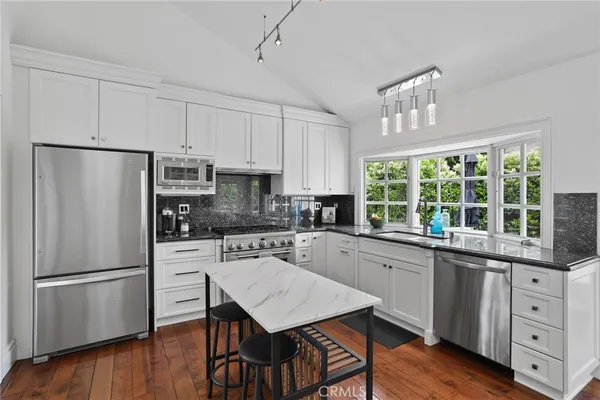 $10,750 | 1967 Port Laurent Place, Newport Beach, CA 92660