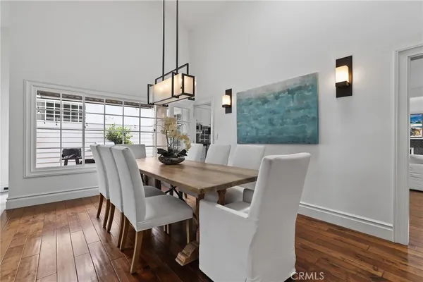 $10,750 | 1967 Port Laurent Place, Newport Beach, CA 92660