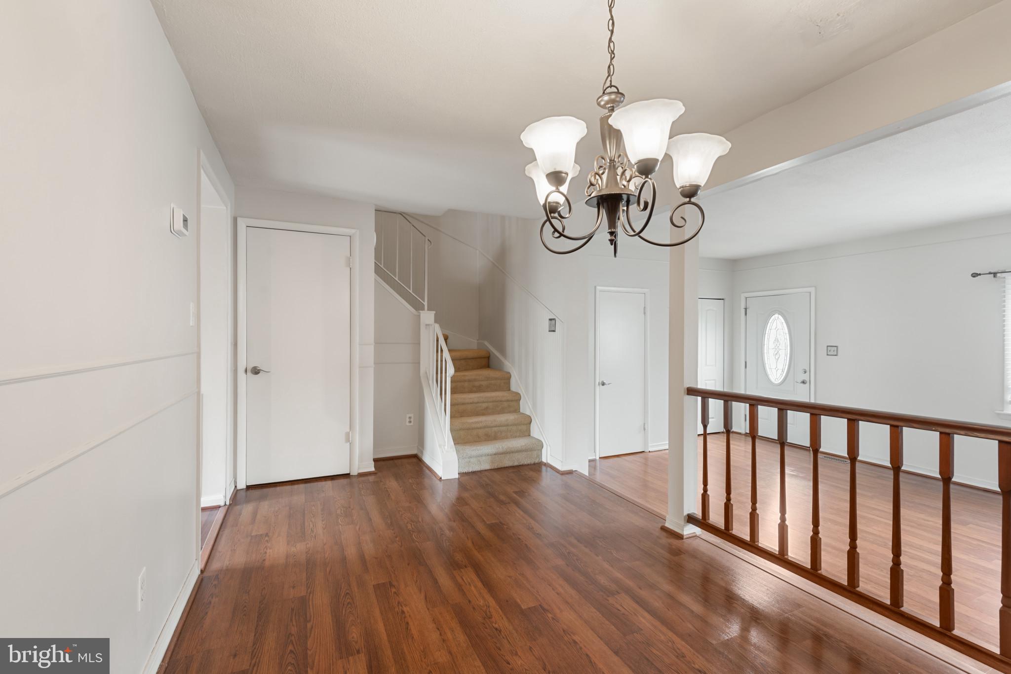 2012 Wintergreen Place Rosedale, MD 21237 - Photo 8 of 29 Gallery Image 8