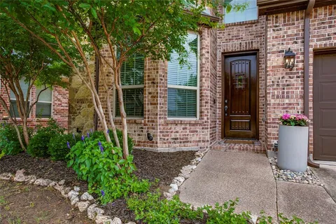 $599,900 | 1209 Yarrow Street, Little Elm, TX 75068