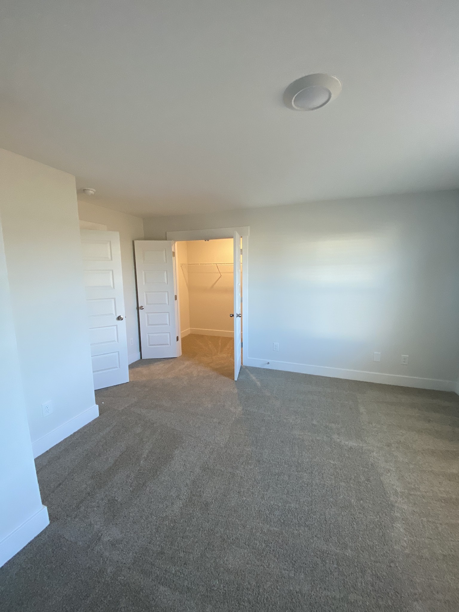 7625 Rookers Bend Drive Smyrna, TN 37167 - Photo 11 of 21