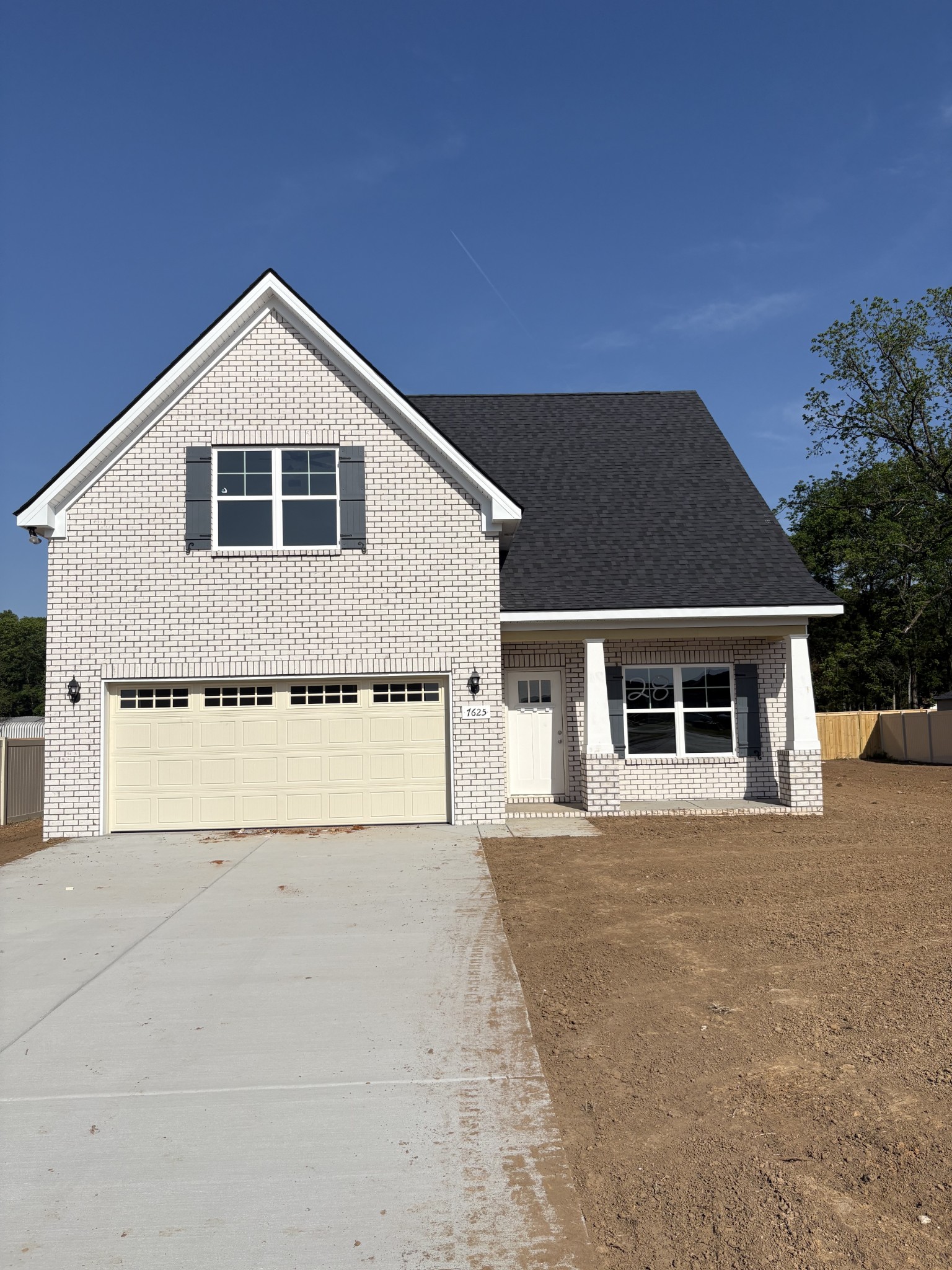 7625 Rookers Bend Drive Smyrna, TN 37167 - Photo 13 of 21