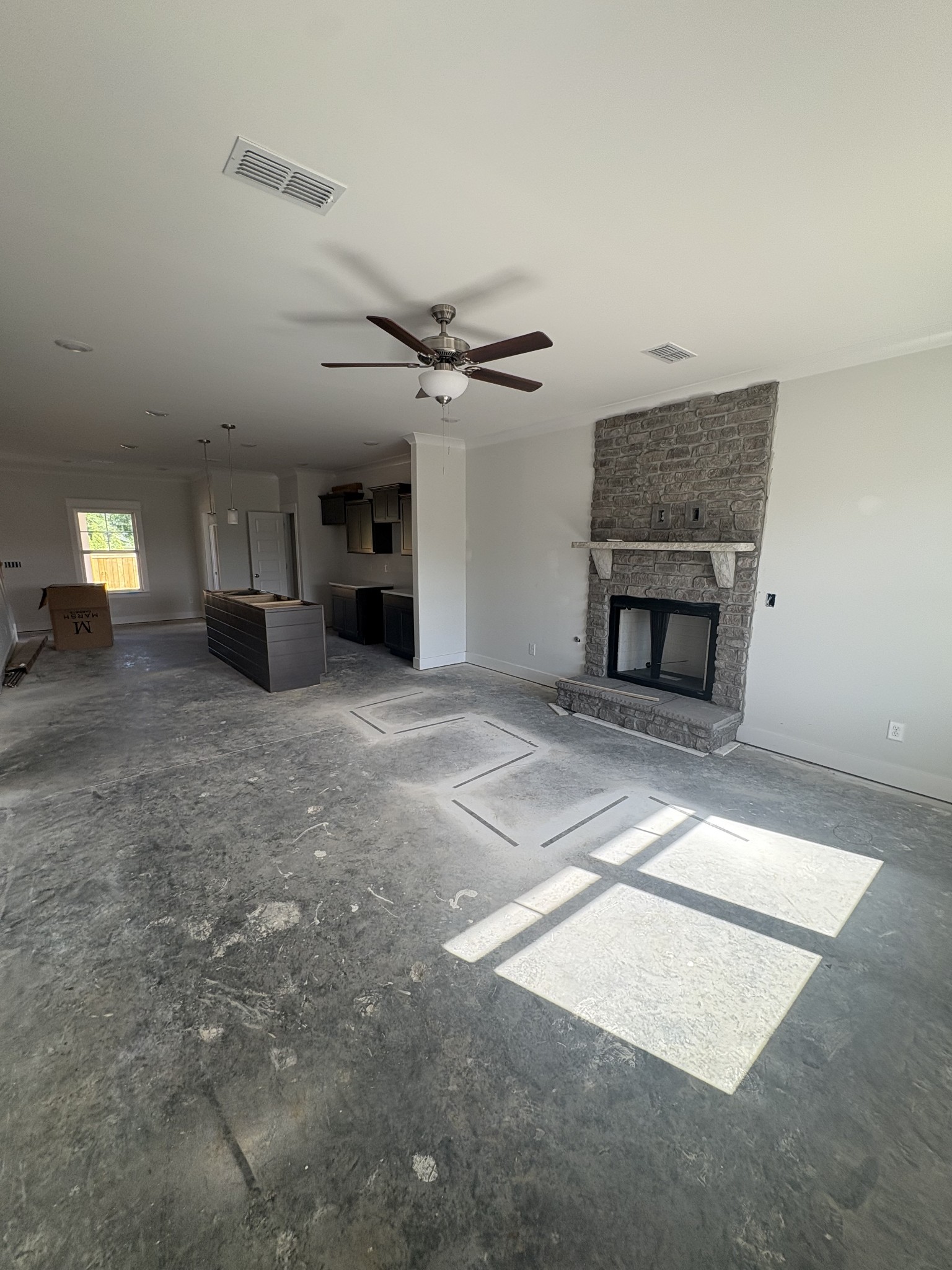 7625 Rookers Bend Drive Smyrna, TN 37167 - Photo 14 of 21