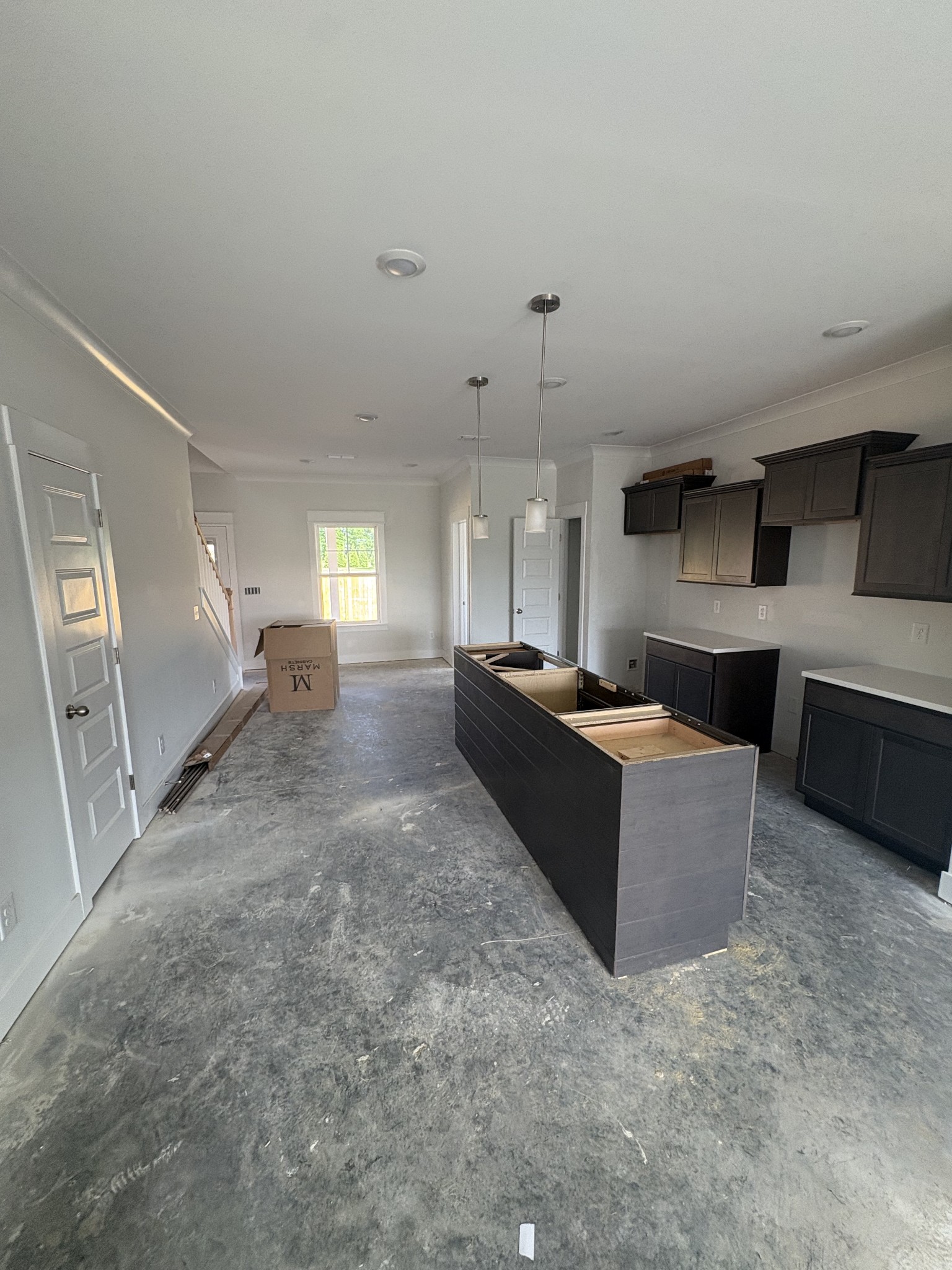 7625 Rookers Bend Drive Smyrna, TN 37167 - Photo 15 of 21