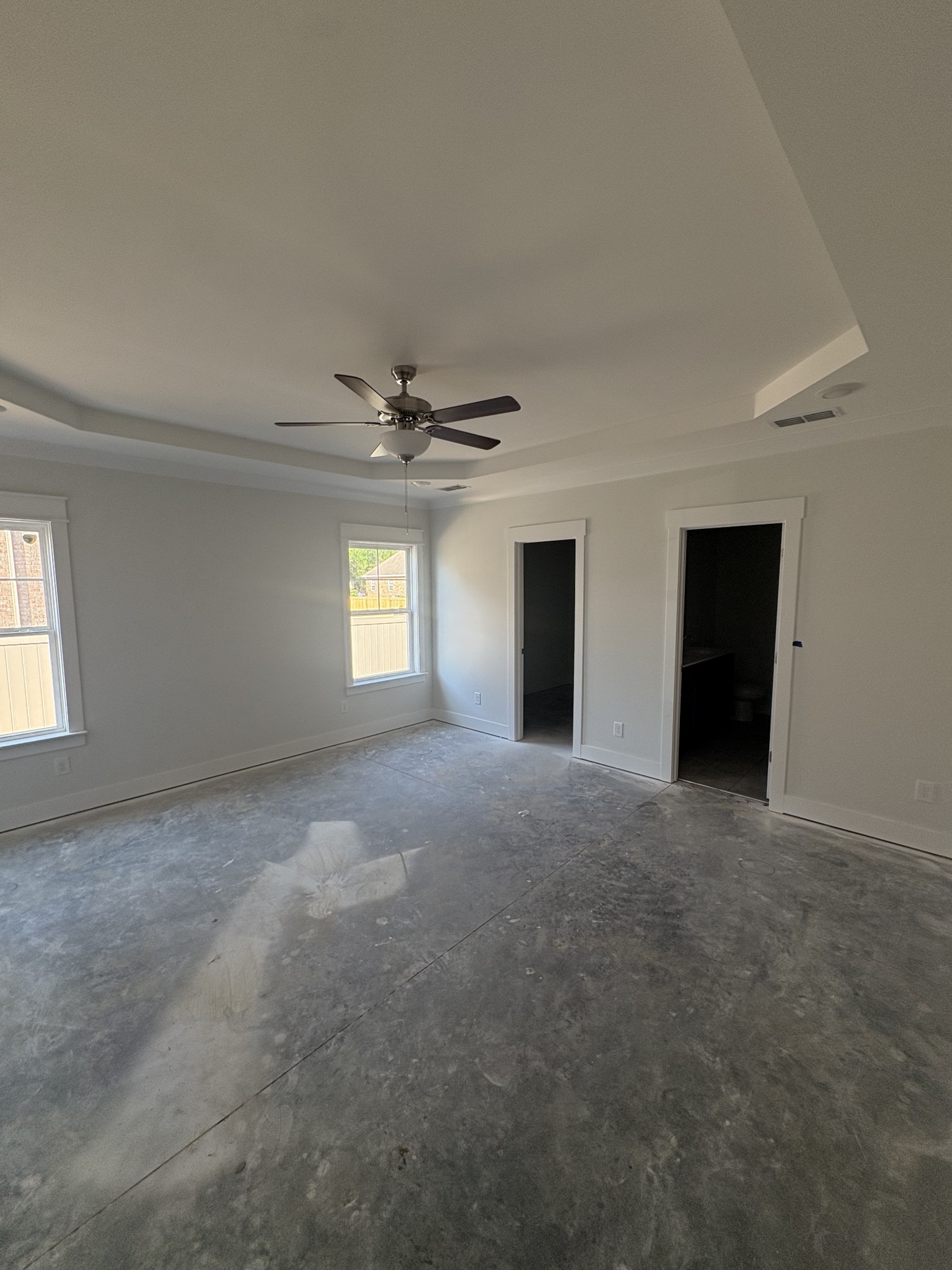 7625 Rookers Bend Drive Smyrna, TN 37167 - Photo 16 of 21