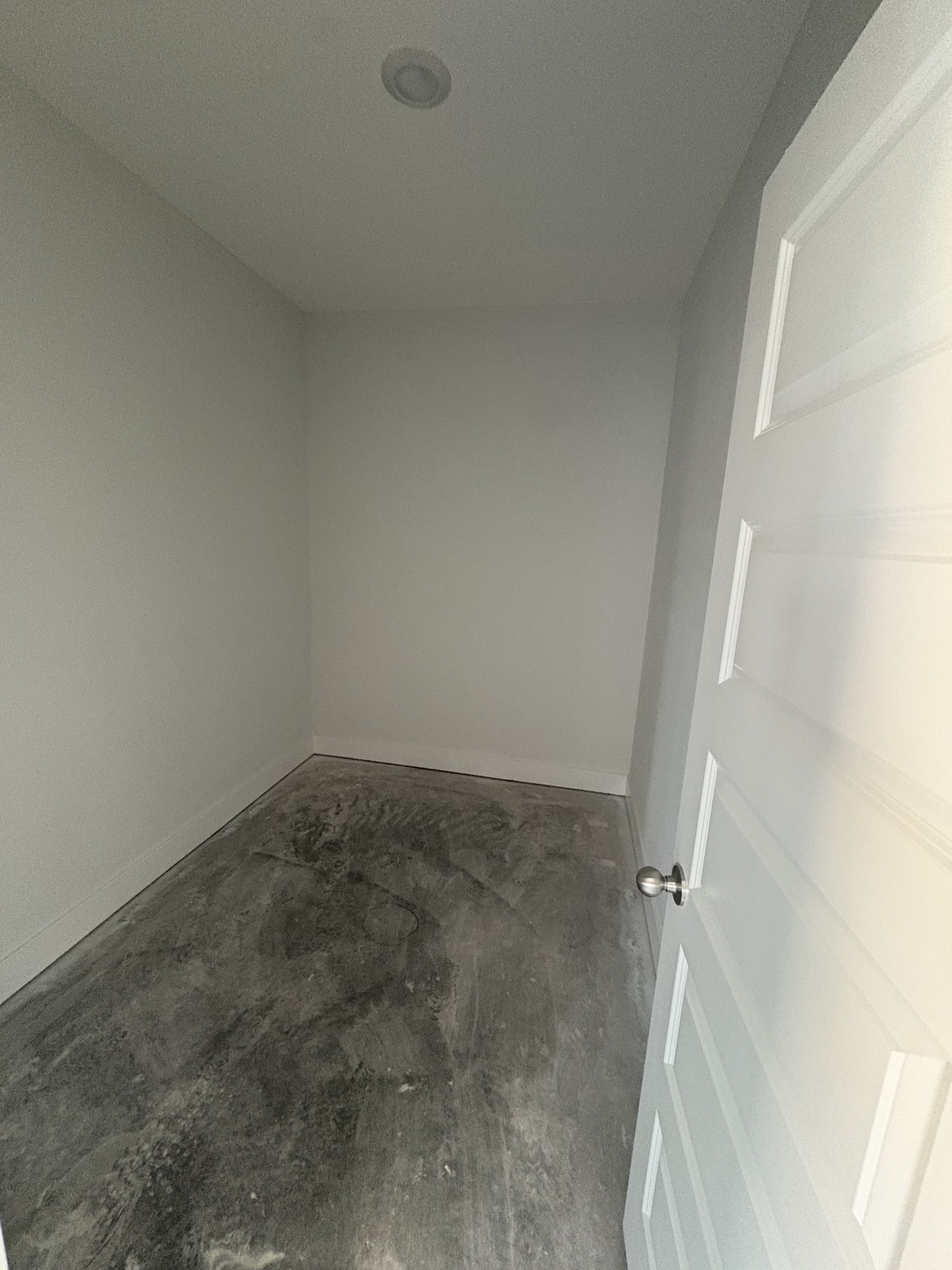 7625 Rookers Bend Drive Smyrna, TN 37167 - Photo 17 of 21